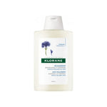 Product image - klorane-shampoo-centaurea-400ml-975815869-1024.webp