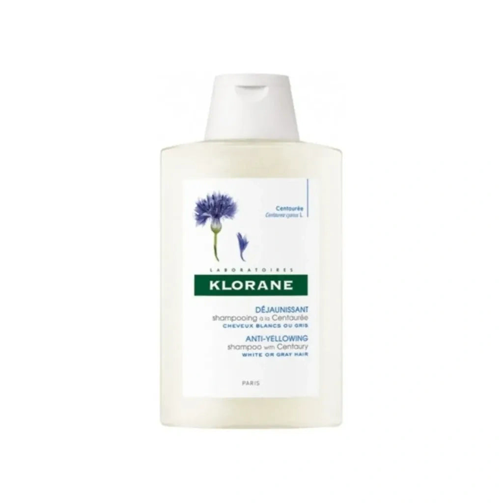 Product image - klorane-shampoo-centaurea-400ml-975815869-1024.webp
