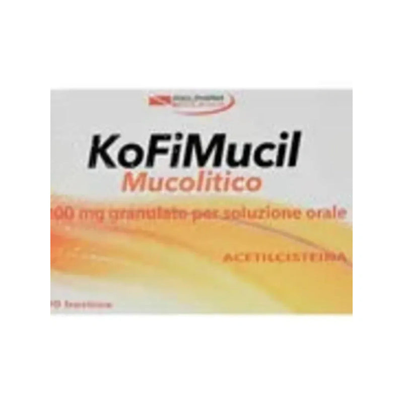 Product image - kofimucil-600-flu-10bust-945025245-1024.webp