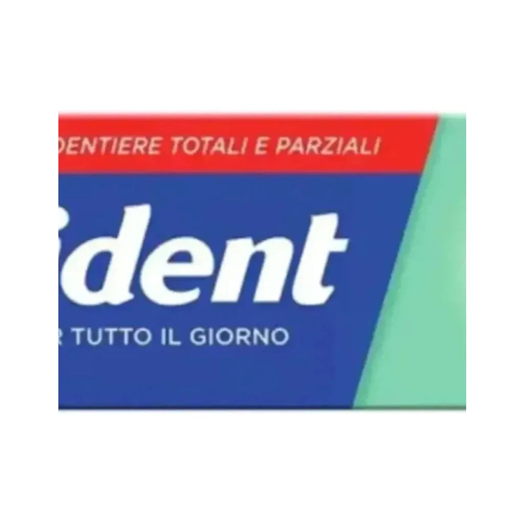 KUKIDENT NEUTRO 40G