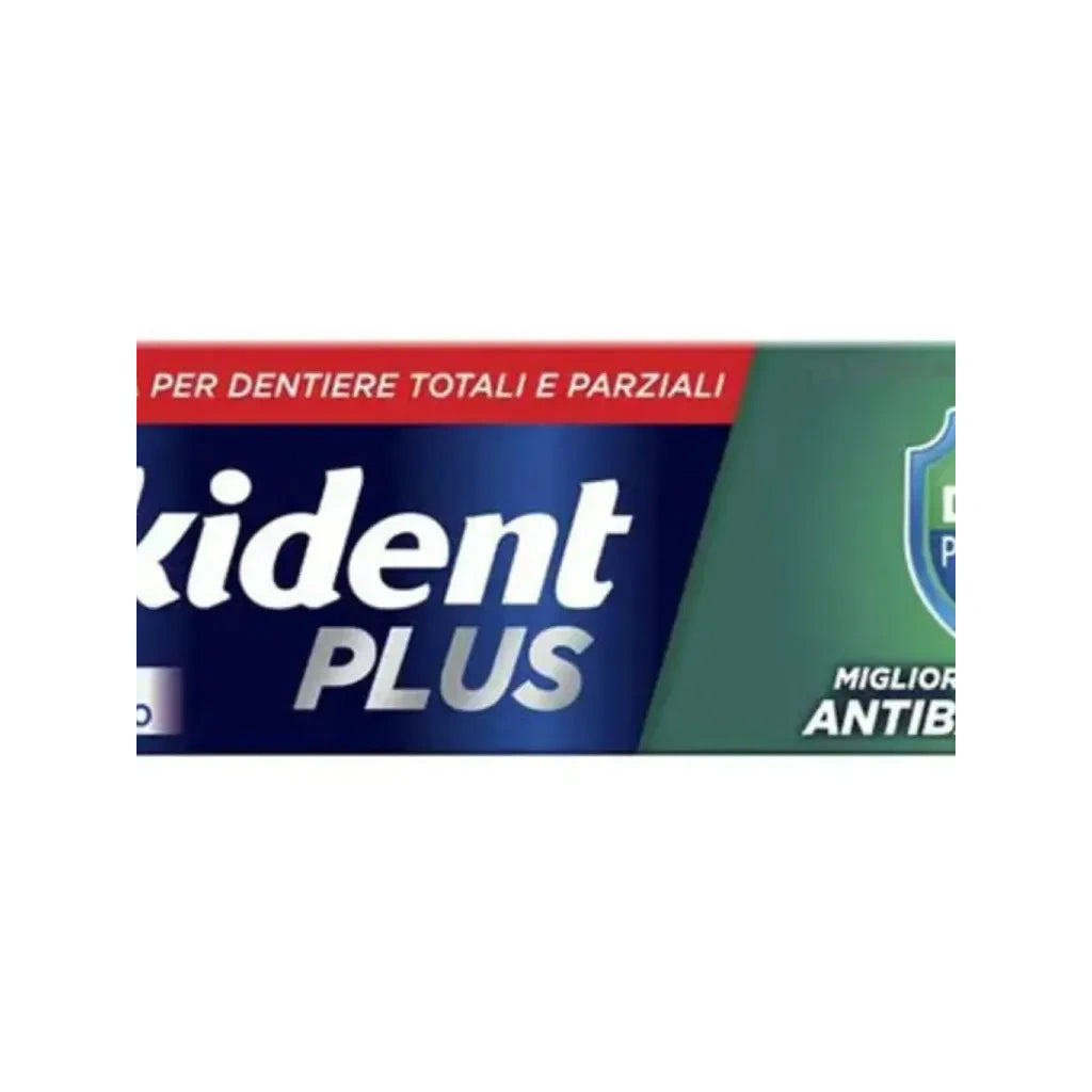 Product image - kukident-plus-doppia-protezione-40g-983513716-1024.webp