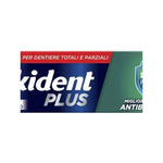 Product image - kukident-plus-doppia-protezione-40g-983513716-1024.webp