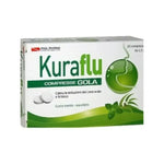Product image - kuraflu-gola-eucalipto-20cpr-933499915-1024.webp