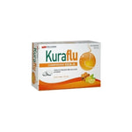 Product image - kuraflu-gola-limone-miele20cpr-933499903-1024.webp