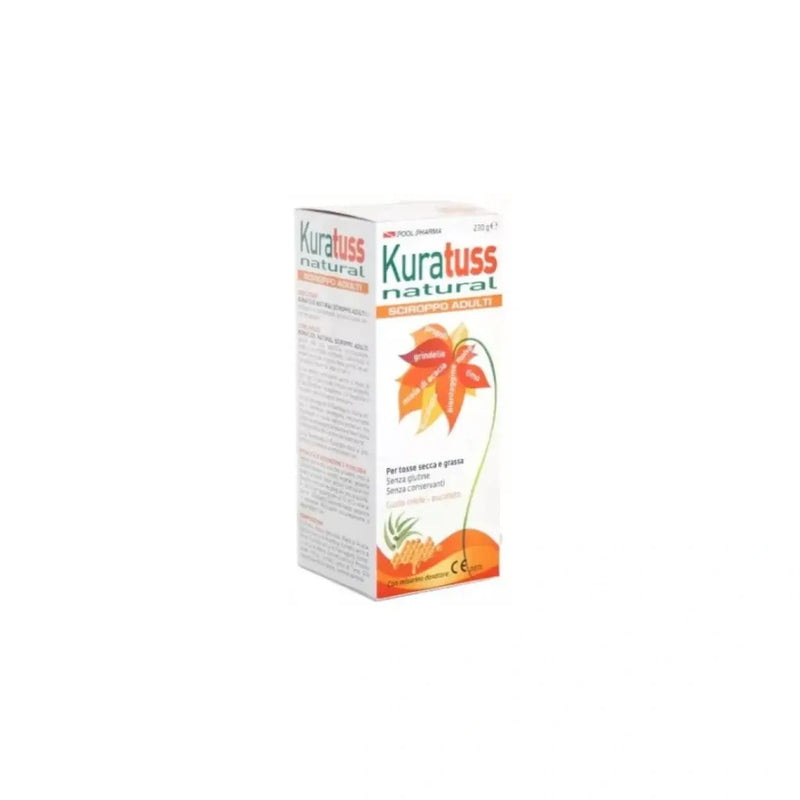 Product image - kuratuss-natural-scir-adulti-934835568-1024.webp