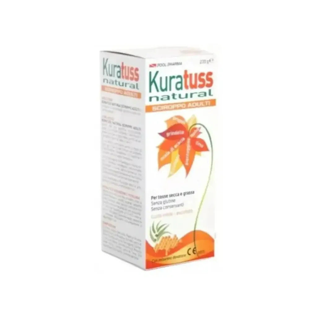 Product image - kuratuss-natural-scir-adulti-934835568-1024.webp