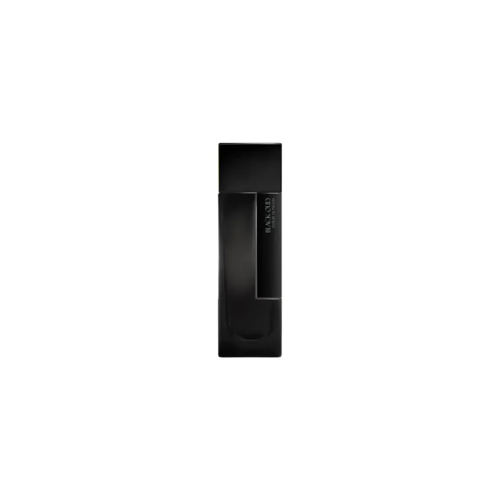 Product image - l-mazzone-black-oud-100ml-907901856-1024.webp