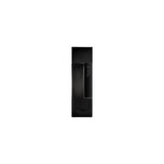 Product image - l-mazzone-black-oud-100ml-907901856-1024.webp