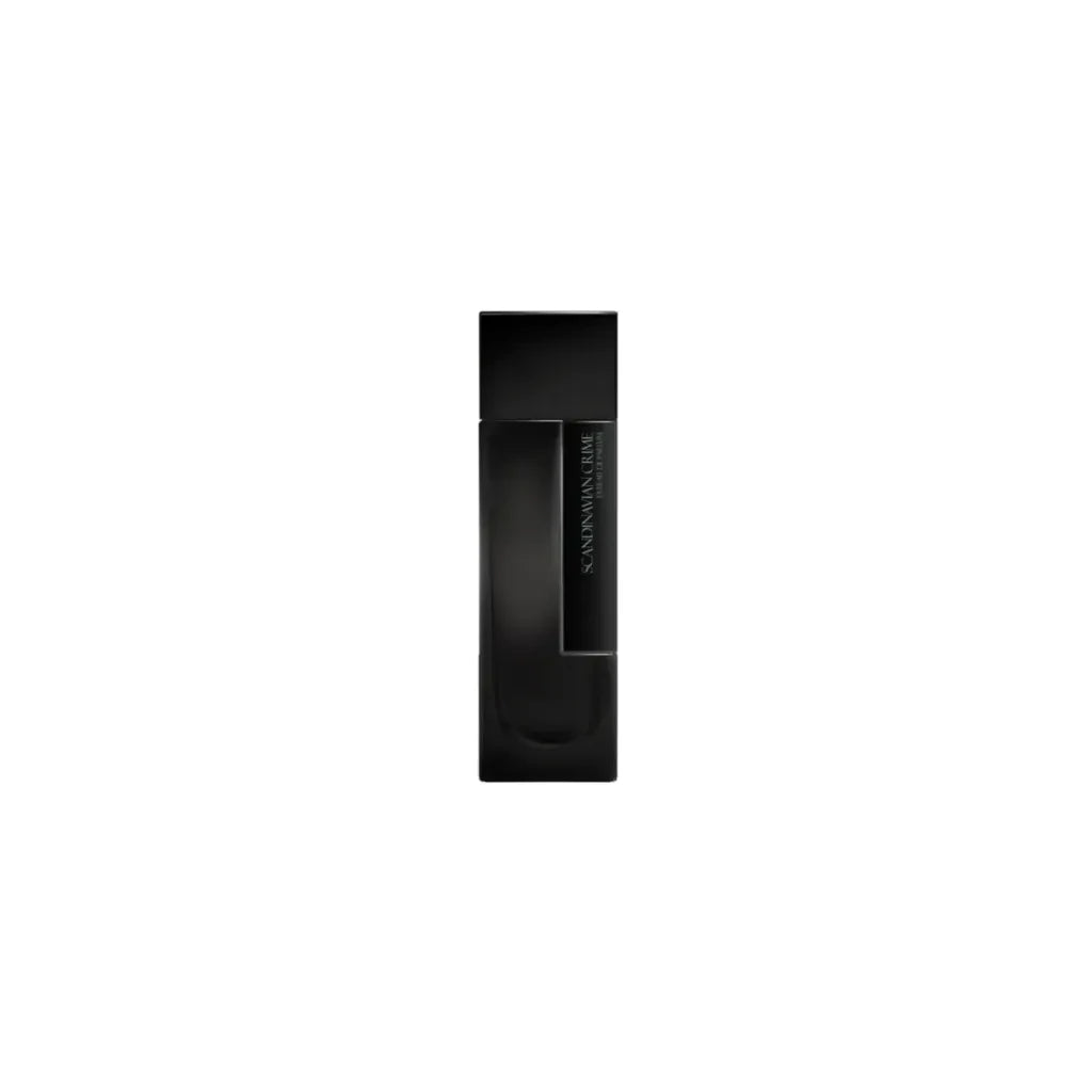 Product image - l-mazzone-scandinavian-crime-100ml-907901868-1024.webp