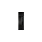 Product image - l-mazzone-scandinavian-crime-100ml-907901868-1024.webp