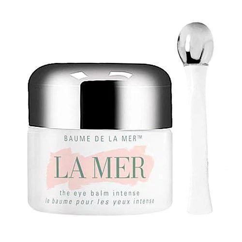 La Mer Baume Yeux Intense 15ml