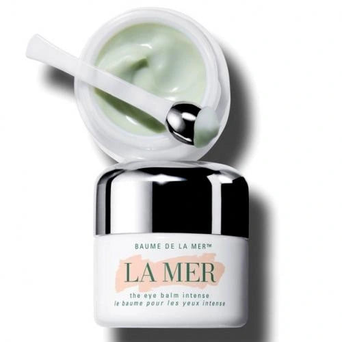 La Mer Baume Yeux Intense 15ml