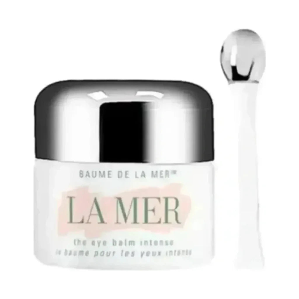La Mer Baume Yeux Intense 15ml