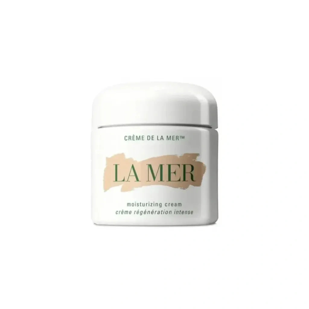 Product image - la-mer-creme-de-la-mer-regeneration-intense-30ml-907900878-1024.webp