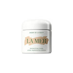 Product image - la-mer-creme-de-la-mer-regeneration-intense-60ml-907900880-1024.webp