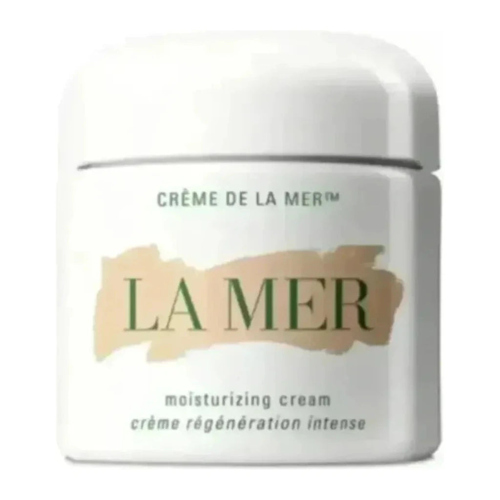 La Mer Creme de la Mer régénération intense - 60 ml