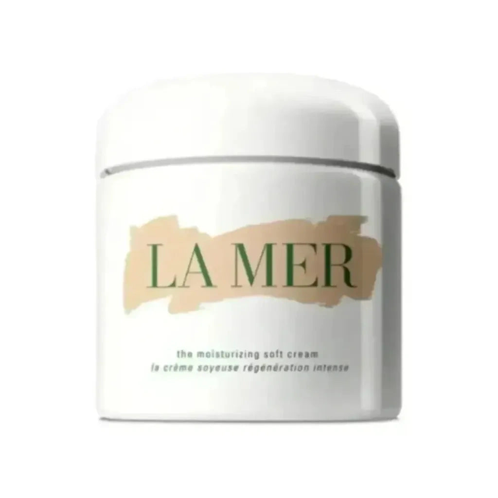 Product image - la-mer-creme-soyeuse-regeneration-intense-100ml-907901058-1024.webp