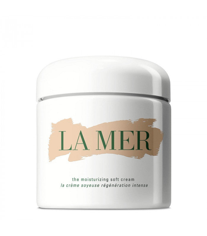 La Mer Creme Soyeuse Regeneration Intense 100ml