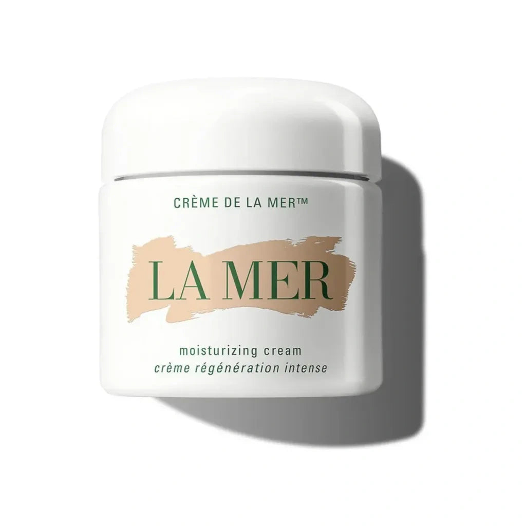 Product image - la-mer-gel-rafraichissant-regeneration-intense-30ml-907901084-1024.webp
