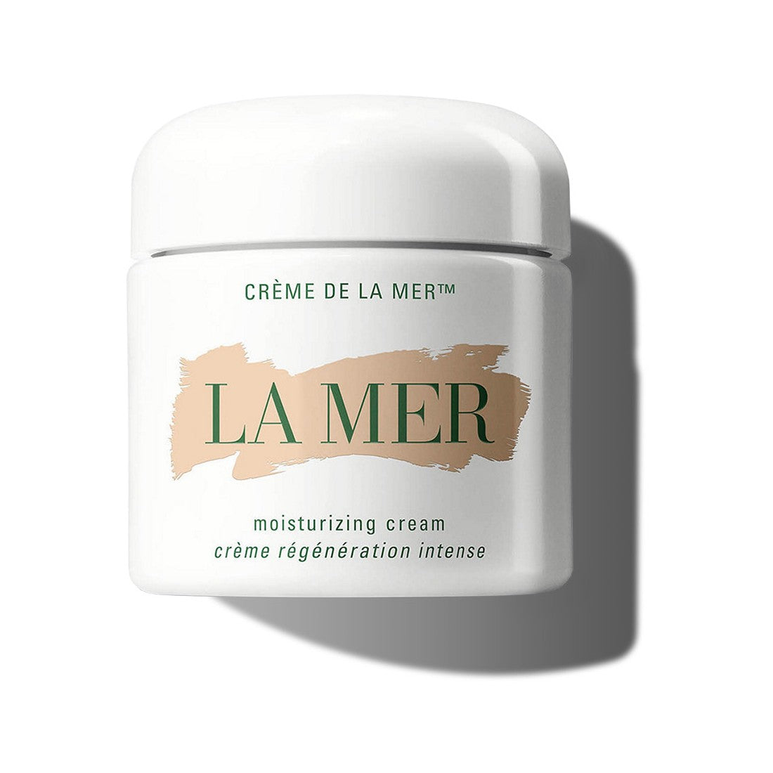 La Mer Gel Rafraichissant Regeneration Intense 30ml