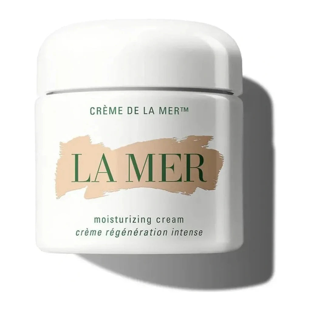 The sea refreshing gel intense regeneration 30ml