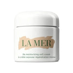 Product image - la-mer-la-creme-soyeuse-regeneration-intense-60-ml-907900183-1024.webp