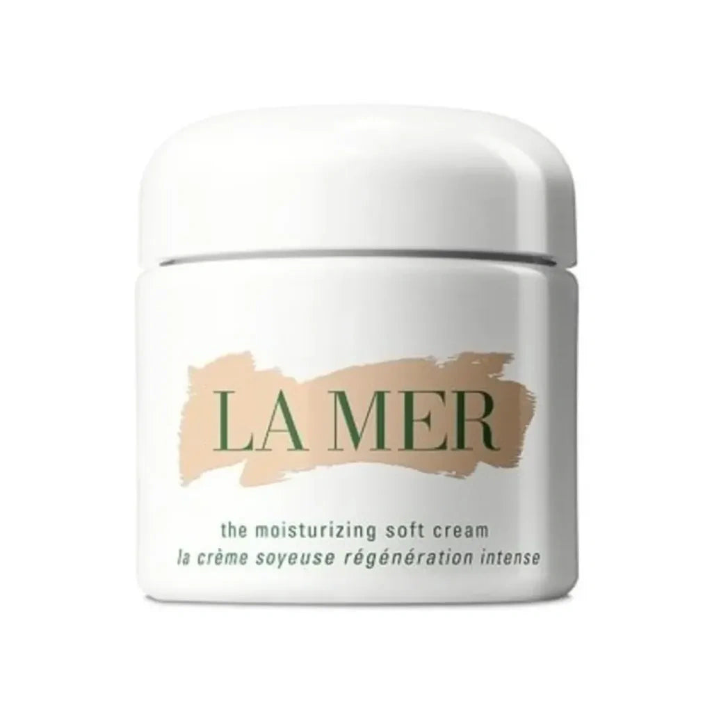 Product image - la-mer-la-creme-soyeuse-regeneration-intense-60-ml-907900183-1024.webp