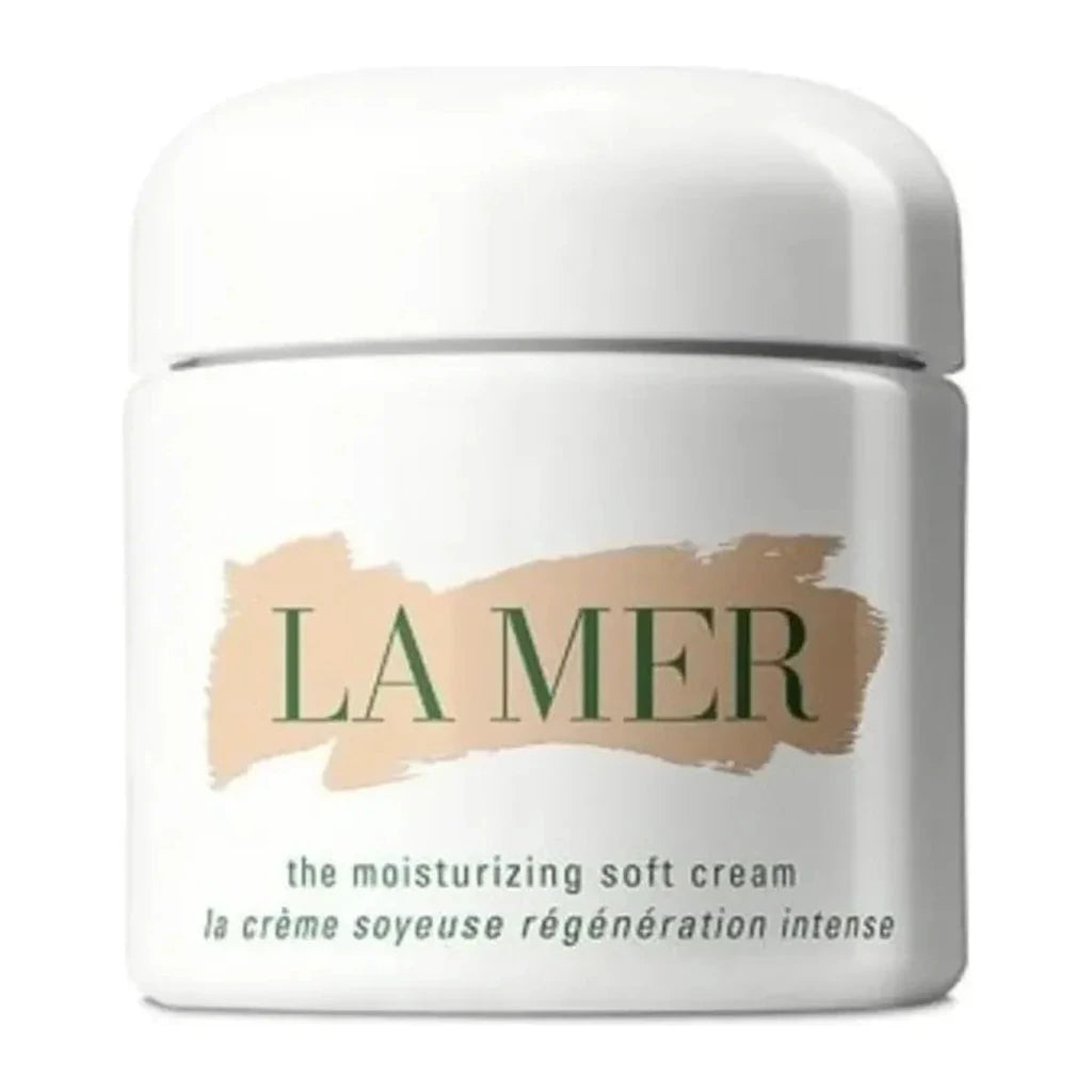 La Mer la Creme Soyeuse Regeneration Intense 60 ml