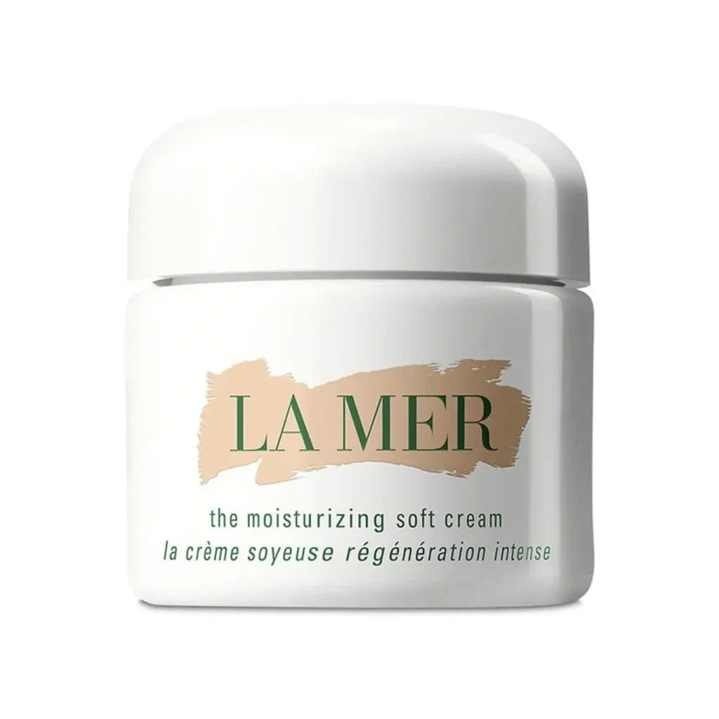 Product image - la-mer-la-creme-soyeuse-regeneration-intense-907900839-1024.webp