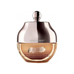 Product image - la-mer-la-creme-ultime-contour-yeux-et-levres-907900563-1024.webp