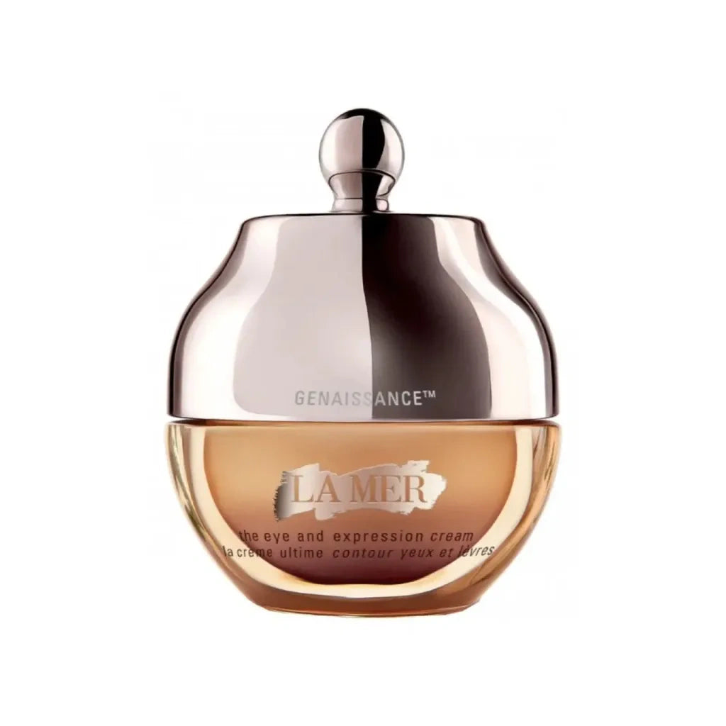Product image - la-mer-la-creme-ultime-contour-yeux-et-levres-907900563-1024.webp