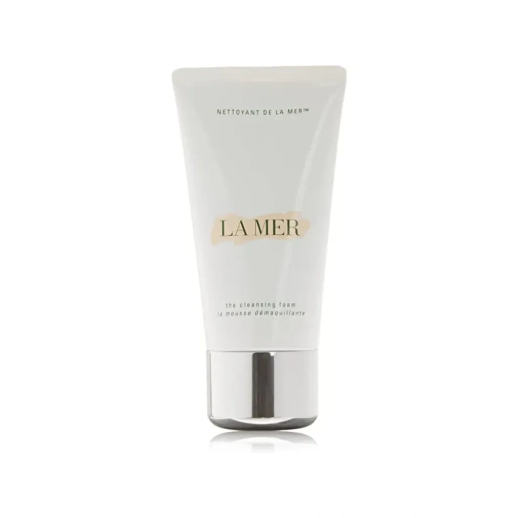 Product image - la-mer-la-mousse-demaquillante-907900815-1024.webp