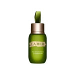 Product image - la-mer-le-concentre-50ml-907901060-1024.webp