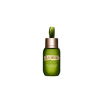 Product image - la-mer-le-concentre-50ml-907901060-1024.webp