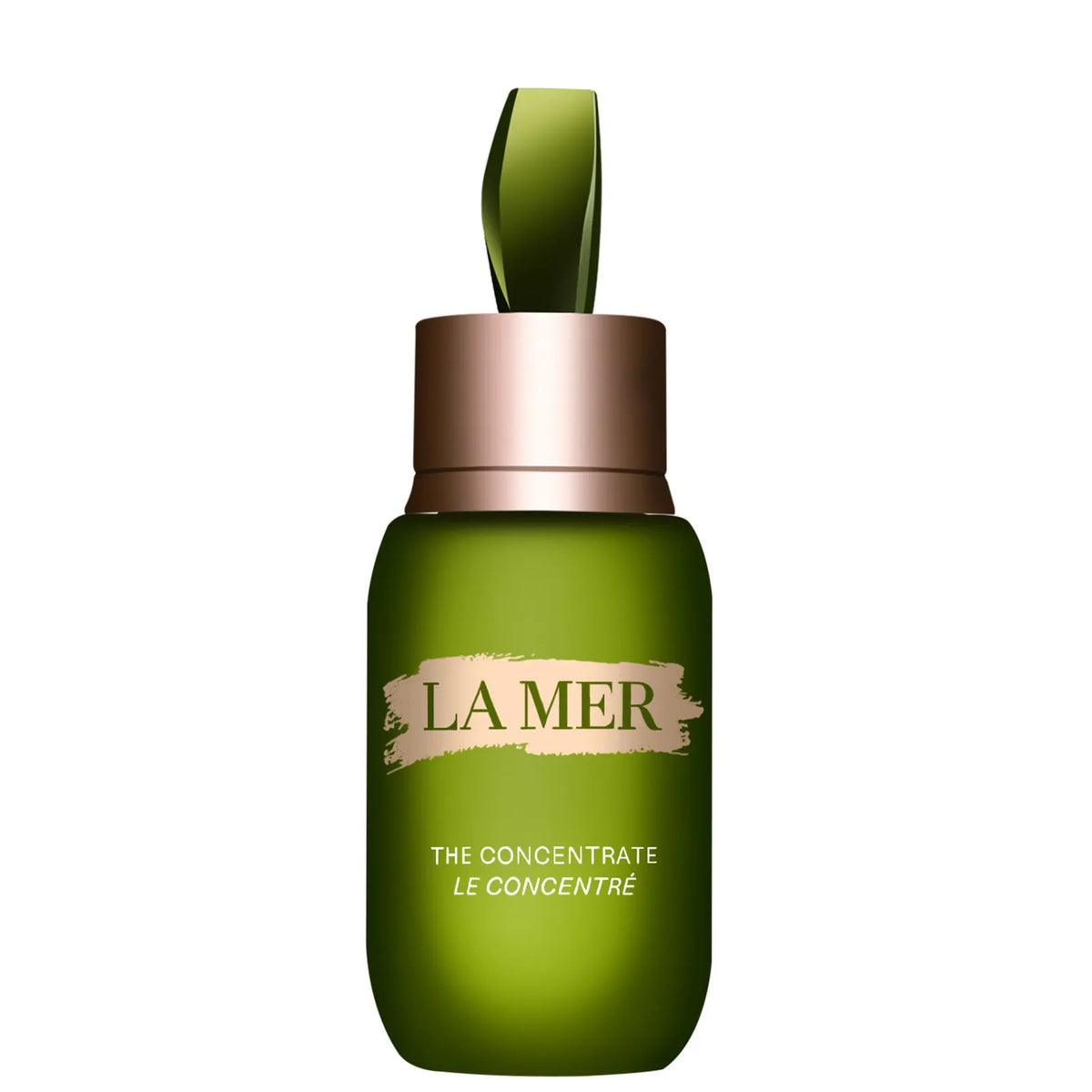 La Mer Le Concentre 50ml