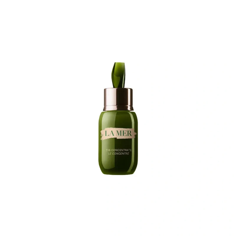 Product image - la-mer-le-concentre-907900841-1024.webp