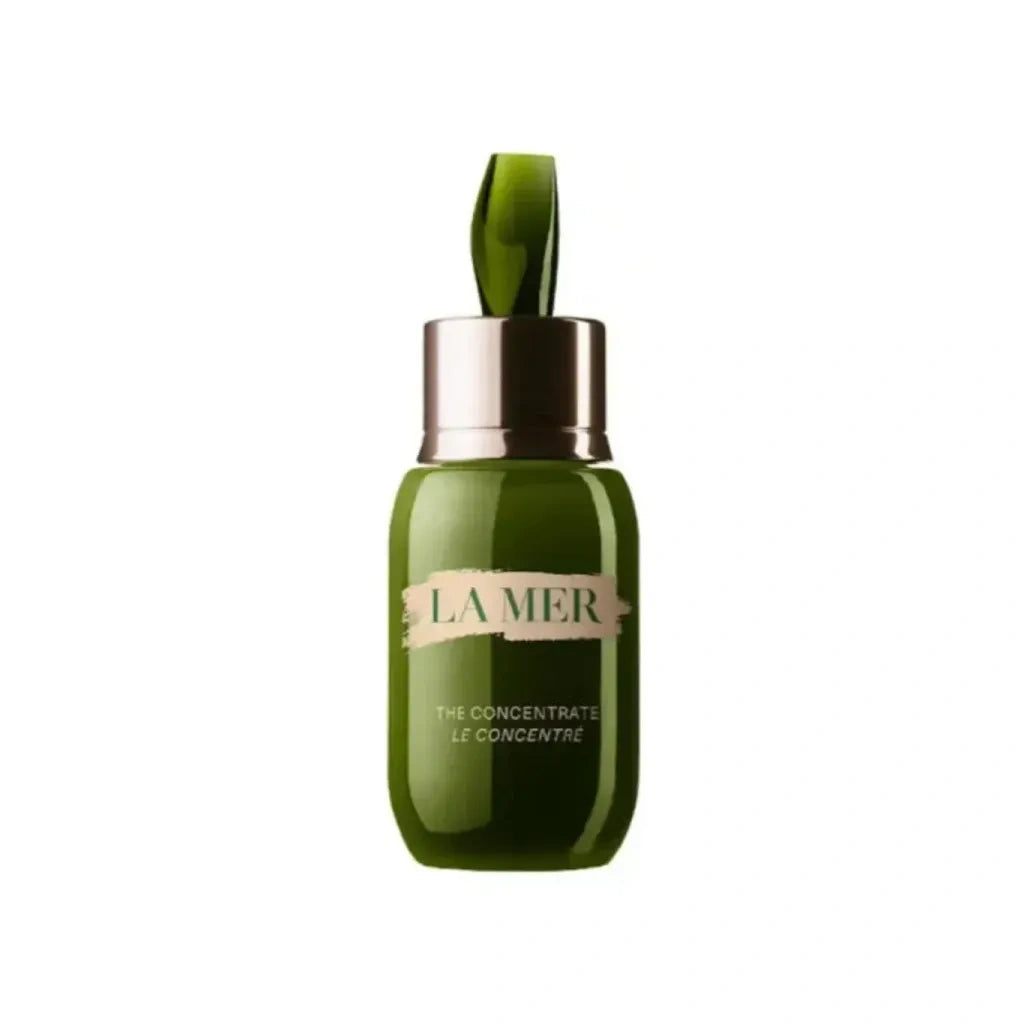 Product image - la-mer-le-concentre-907900841-1024.webp