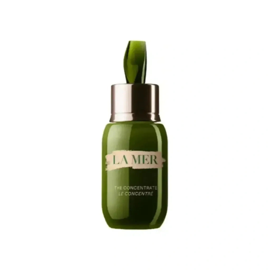 Product image - la-mer-le-concentre-907900841-1024.webp