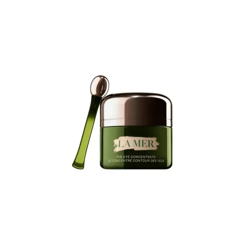 Product image - la-mer-le-concentre-contour-des-yeux-907900827-1024.webp