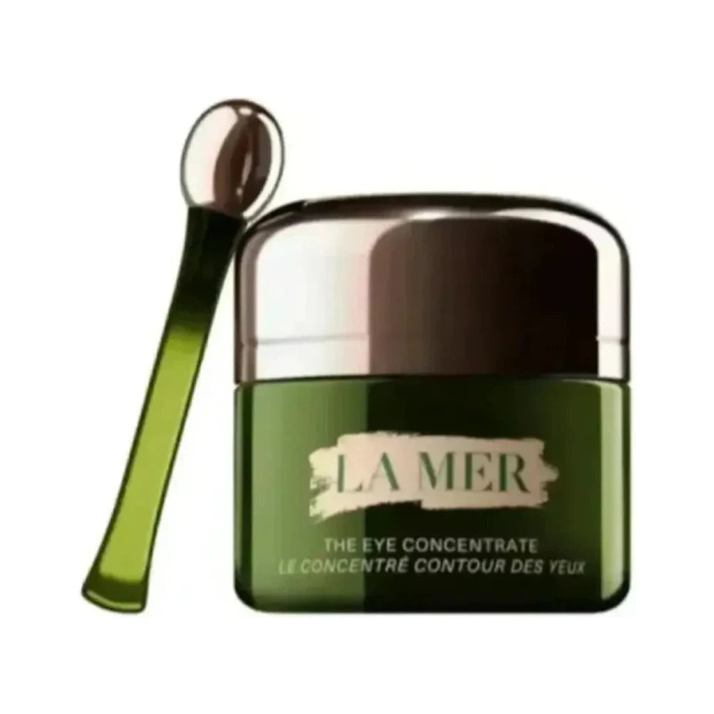 La Mer le concentré contour des yeux 15ml