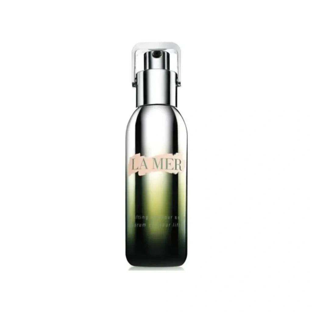 Product image - la-mer-le-serum-contour-lifting-907900854-1024.webp
