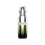 Product image - la-mer-le-serum-contour-lifting-907900854-1024.webp