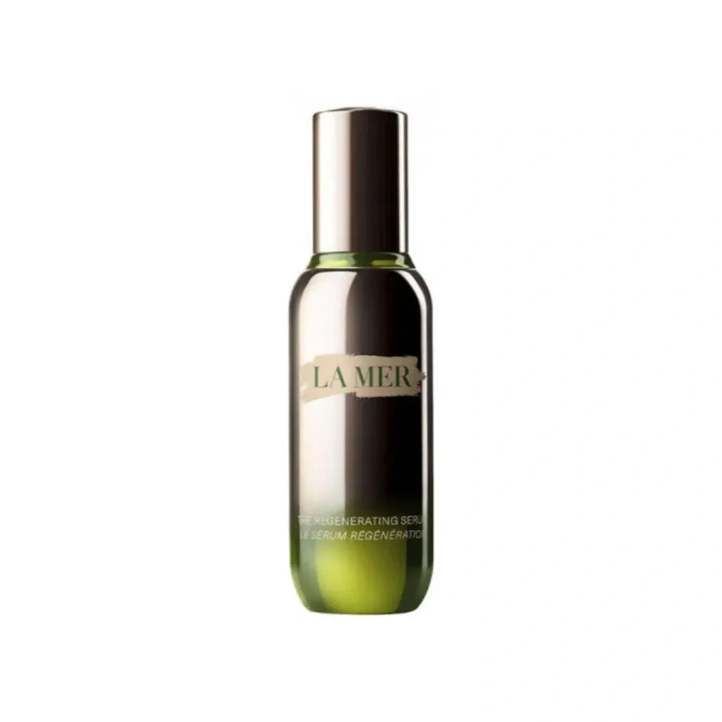 Product image - la-mer-le-serum-regeneration-907900904-1024.webp