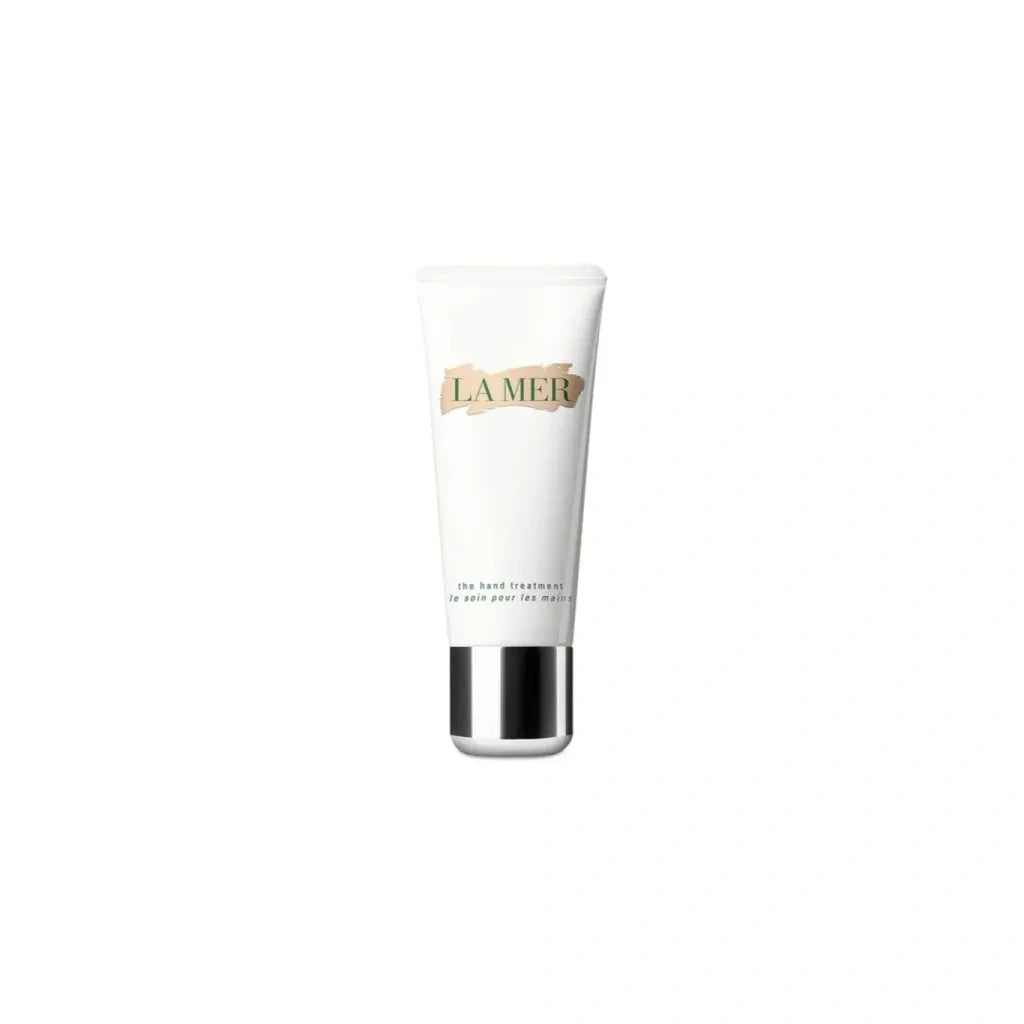 Product image - la-mer-le-soin-pour-les-mains-907900866-1024.webp