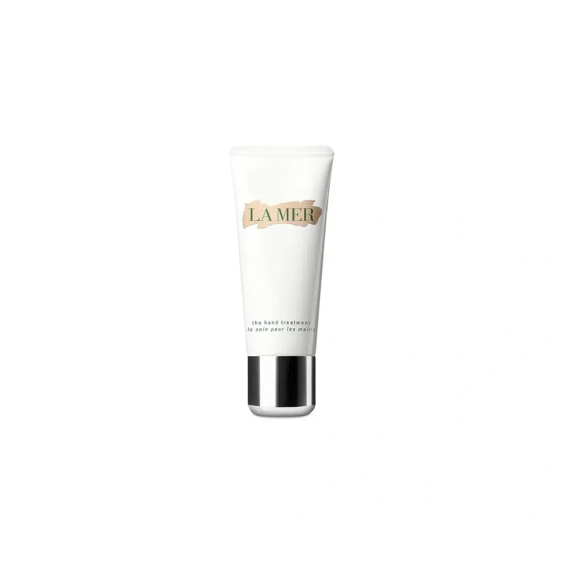 Product image - la-mer-le-soin-pour-les-mains-907900866-1024.webp