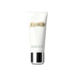 Product image - la-mer-le-soin-pour-les-mains-907900866-1024.webp