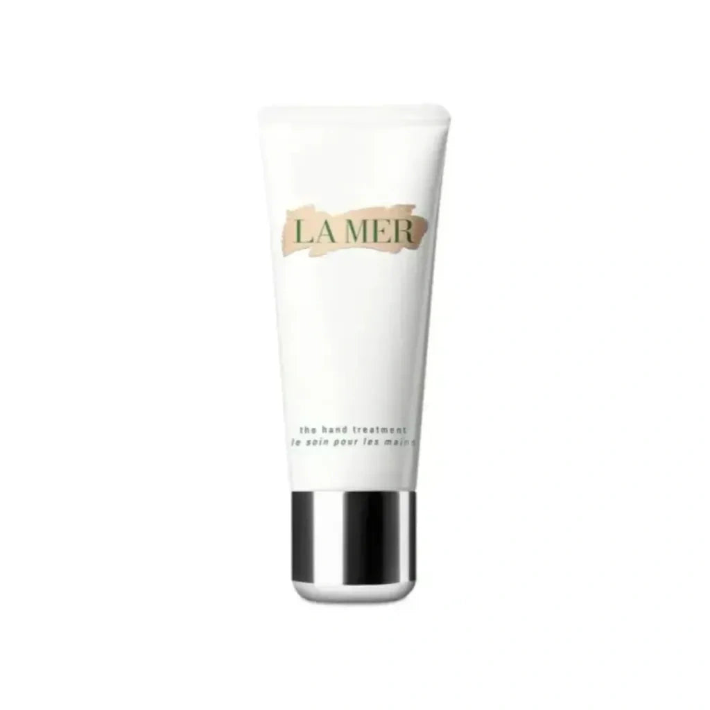 Product image - la-mer-le-soin-pour-les-mains-907900866-1024.webp