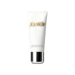 Product image - la-mer-le-soin-pour-les-mains-907900866-1024.webp