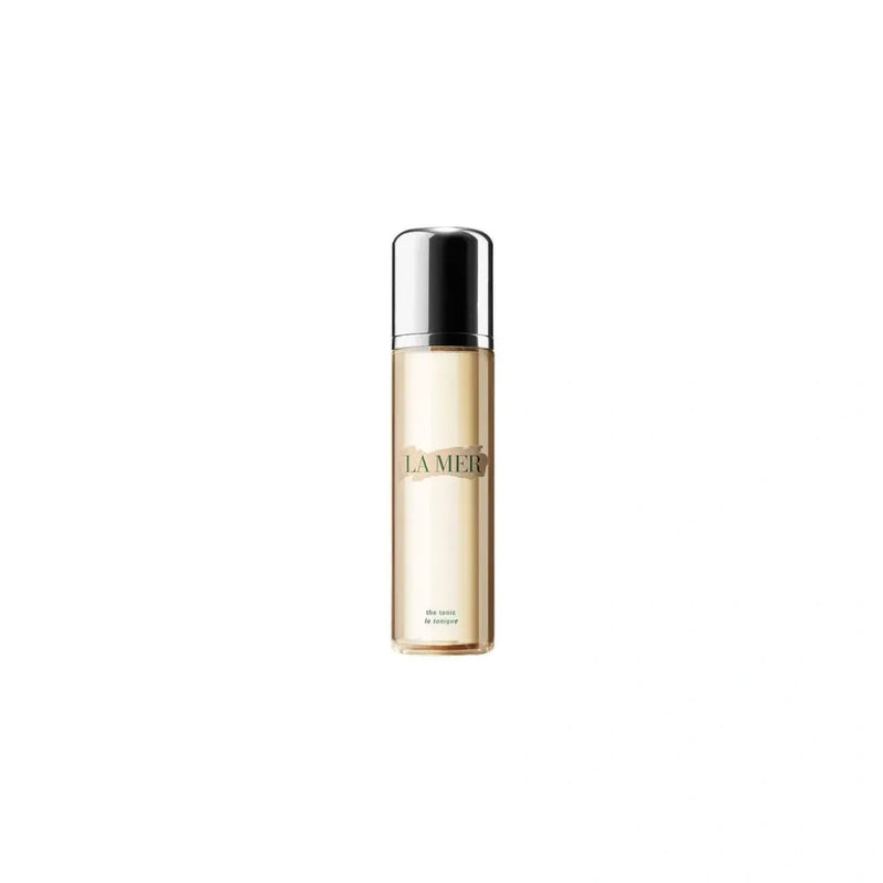 Product image - la-mer-le-tonique-907900916-1024.webp