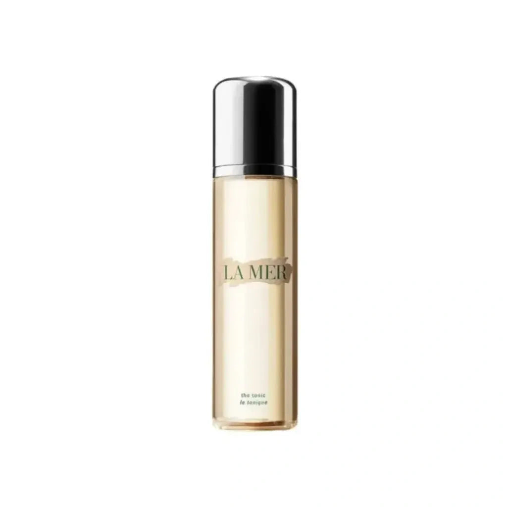 Product image - la-mer-le-tonique-907900916-1024.webp